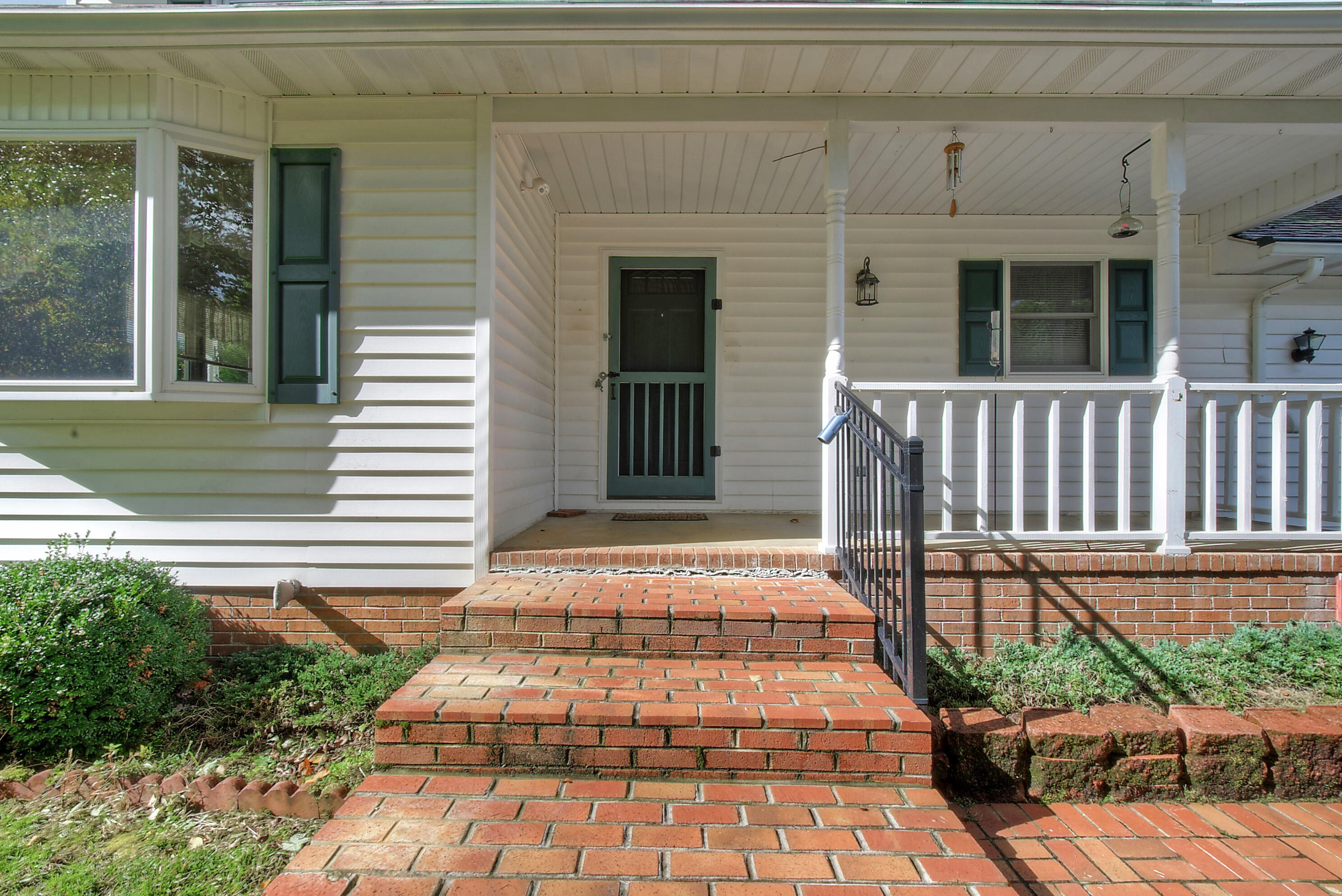 105 Poplar Grove Road Johnson City, TN 37601 - Photo 6 of 45 6