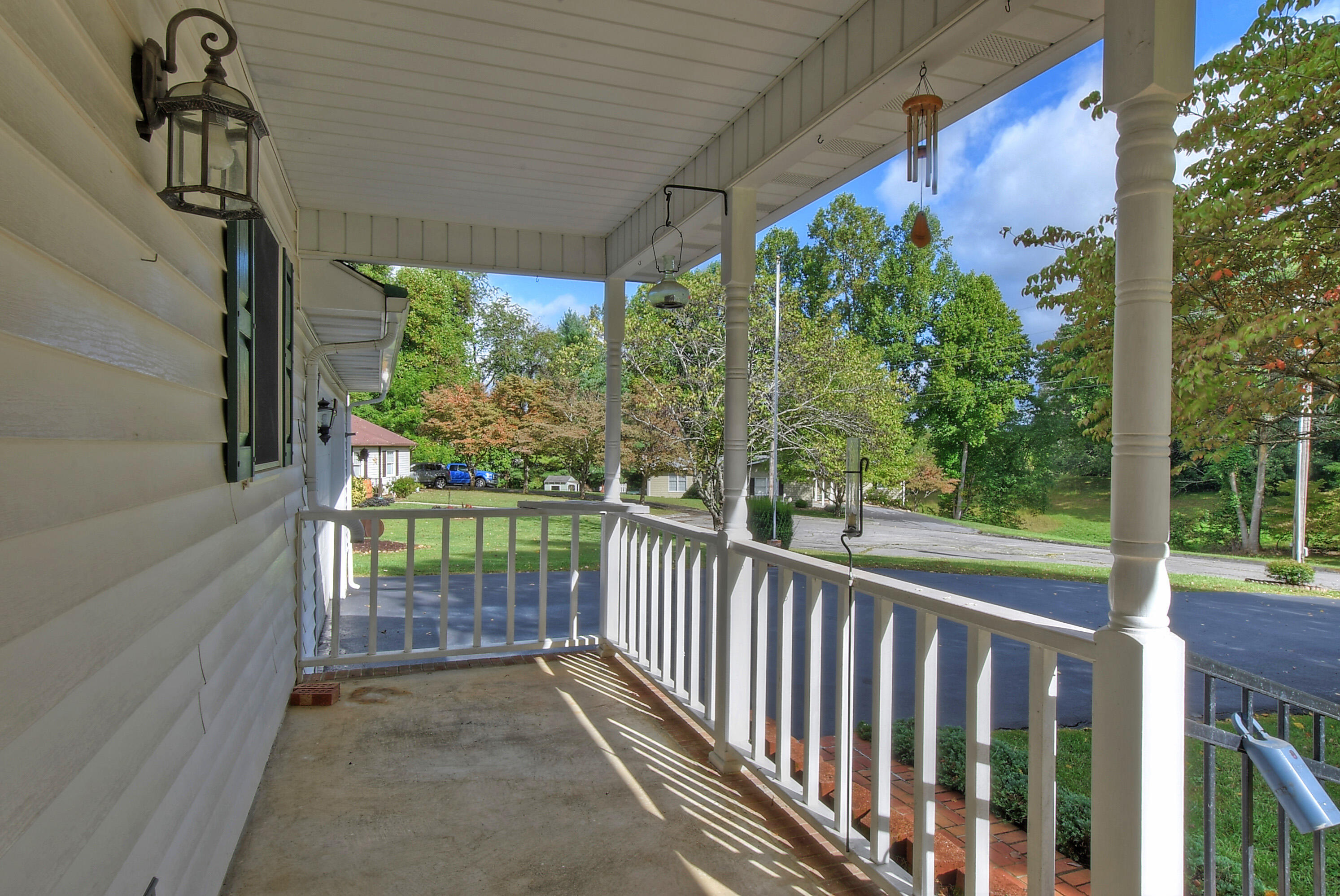 105 Poplar Grove Road Johnson City, TN 37601 - Photo 7 of 45 7