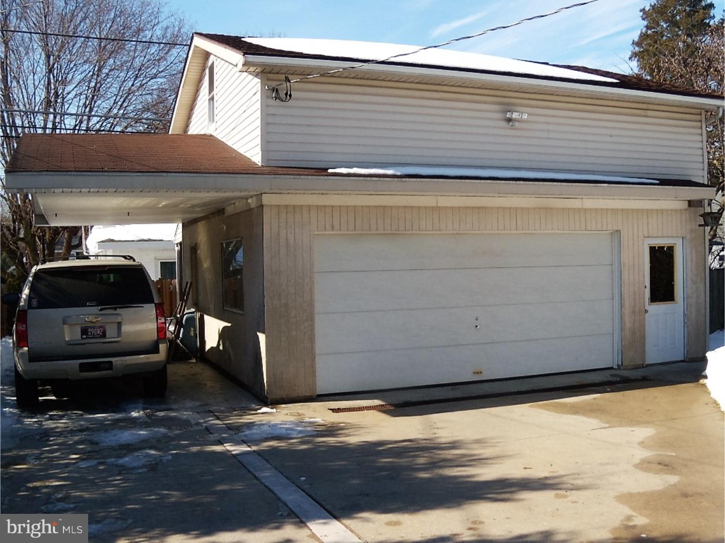 4222 Kutztown Road Temple, PA 19560 - Photo 2 of 17