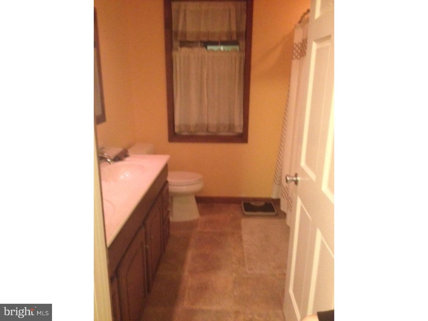 4222 Kutztown Road Temple, PA 19560 - Photo 11 of 17