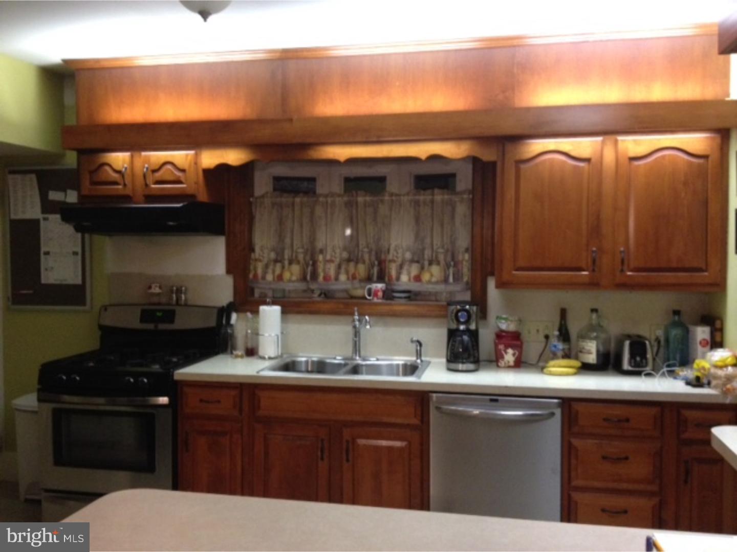 4222 Kutztown Road Temple, PA 19560 - Photo 3 of 17