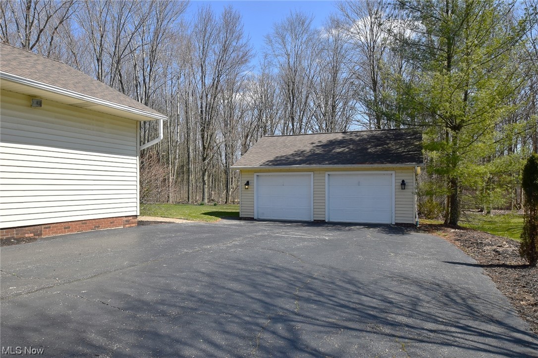 6855 Liberty Road Solon, OH 44139 - Photo 35 of 35 Gallery Image 35