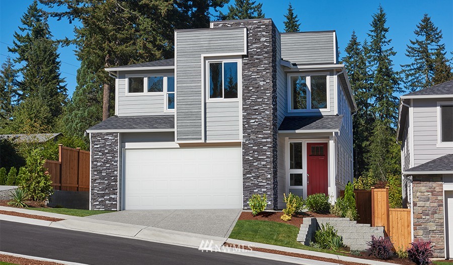314 181st Street Southeast, Unit GP 25 Bothell, WA 98012 - Photo 1 of 1 Gallery Image 1
