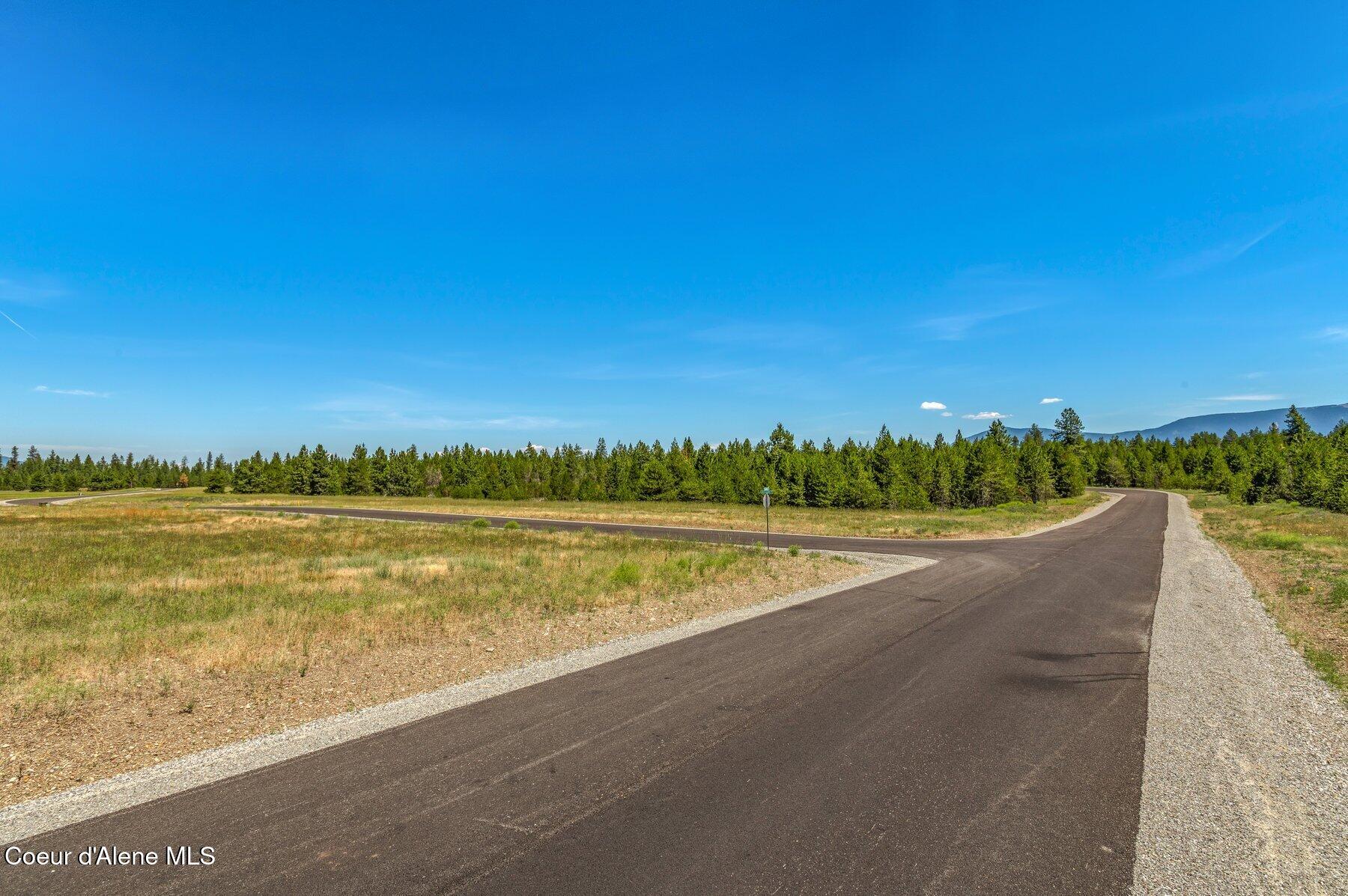 Lot 12 Asulkan Street Athol, ID 83801 - Photo 7 of 9 --24.jpg-SMALL