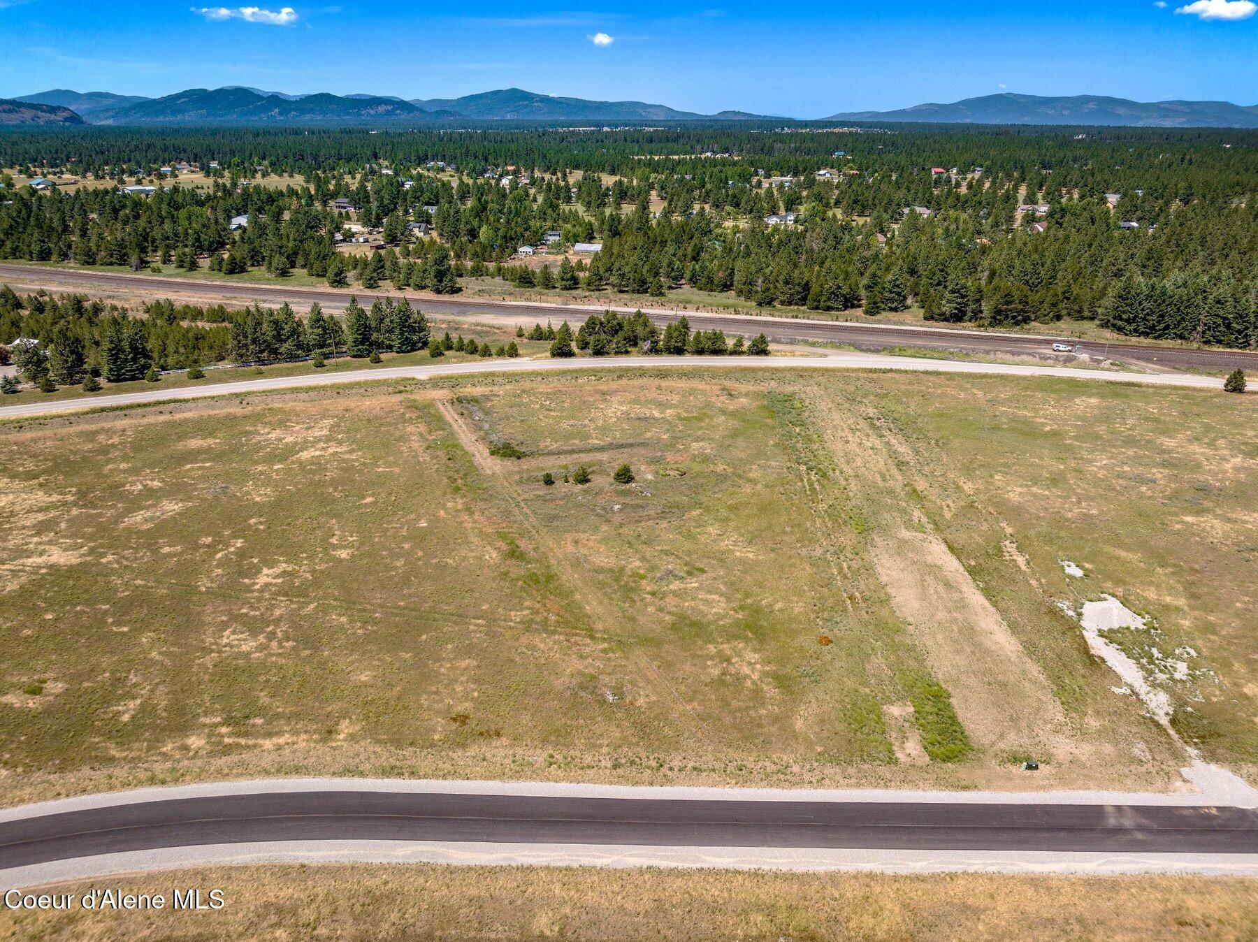 Lot 12 Asulkan Street Athol, ID 83801 - Photo 8 of 9 --37.jpg-SMALL