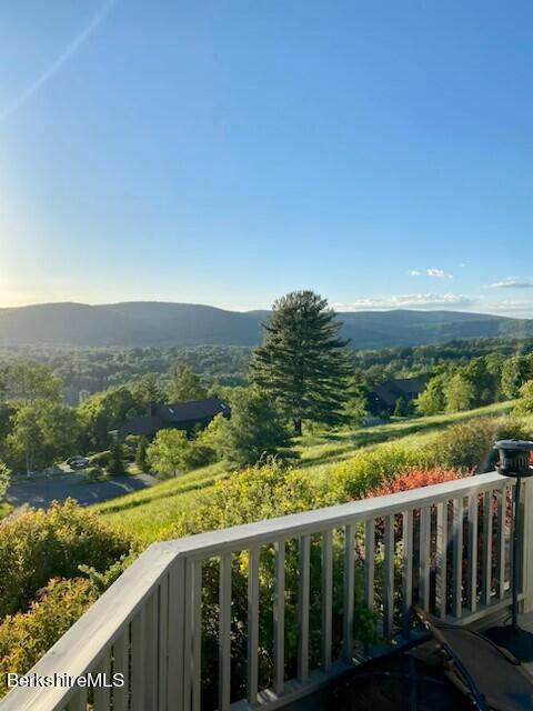 176 Old Stockbridge Road, Unit SMITH #2 Lenox, MA 01240 - Photo 29 of 39 toward Tanglewood