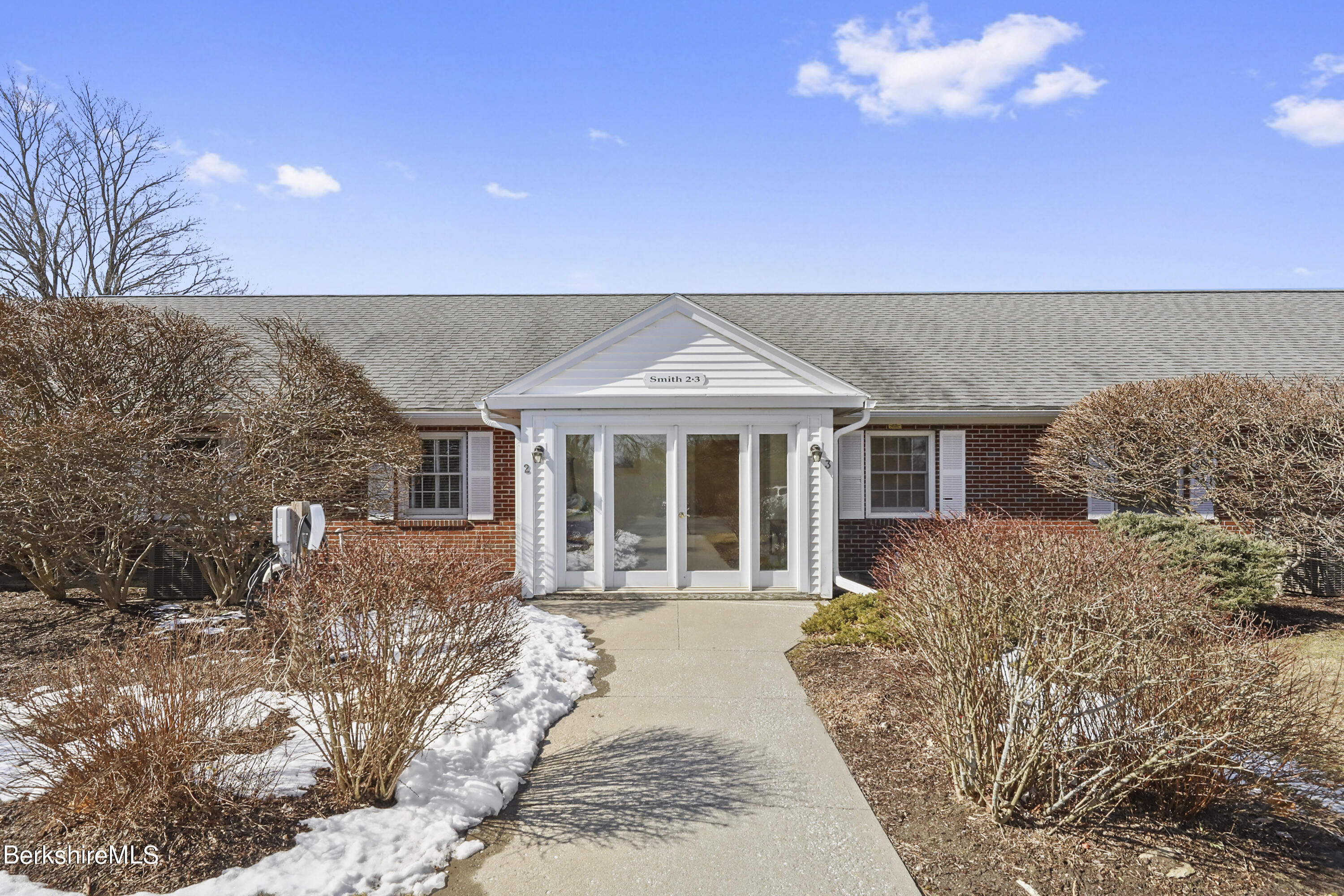 176 Old Stockbridge Road, Unit SMITH #2 Lenox, MA 01240 - Photo 37 of 39 176 Old Stockbridge Road