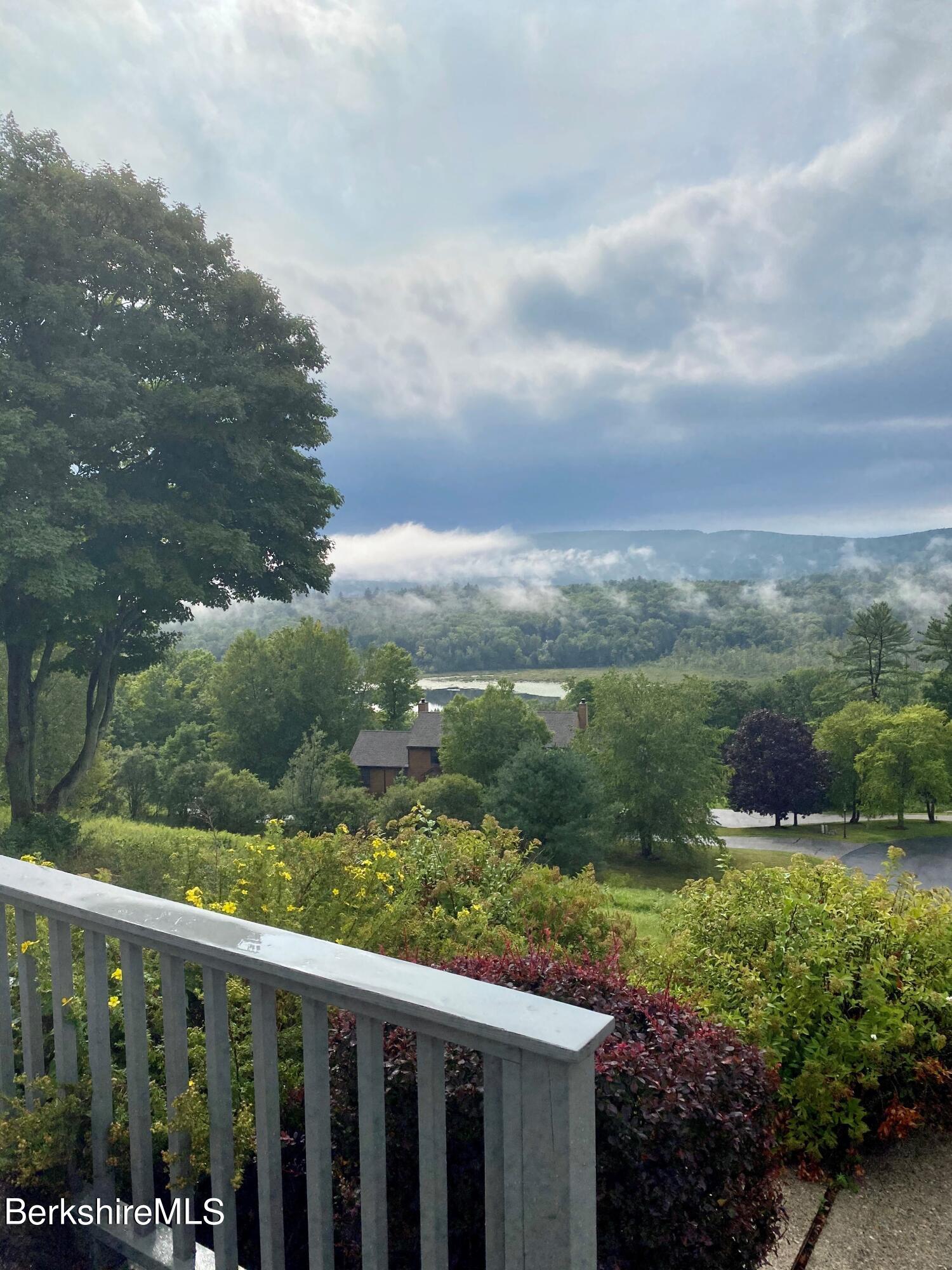 winden view