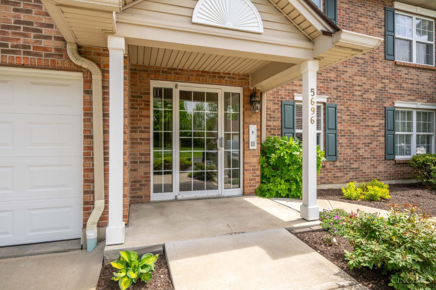 5696 Bridgetown Road, Unit 13 Cincinnati, OH 45248 - Photo 3 of 42 Gallery Image 3
