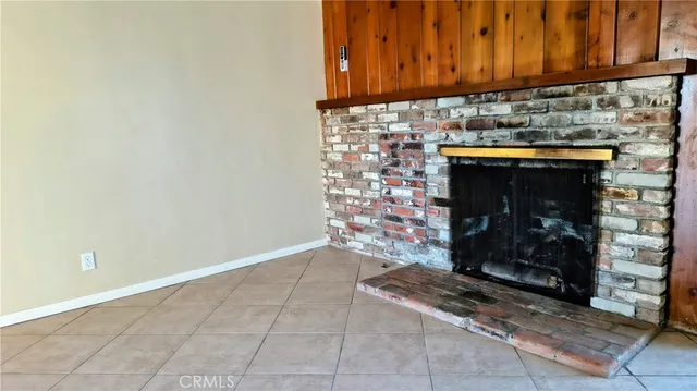 $699,900 | 633 North Maple Way, Upland, CA 91786