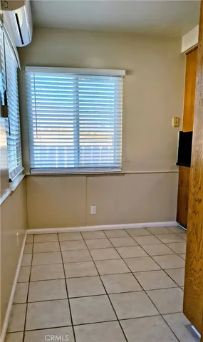 $699,900 | 633 North Maple Way, Upland, CA 91786