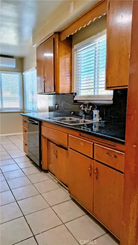 $699,900 | 633 North Maple Way, Upland, CA 91786