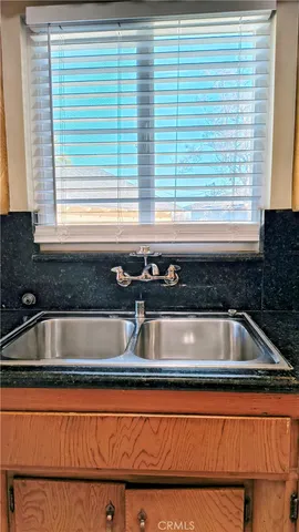 $699,900 | 633 North Maple Way, Upland, CA 91786