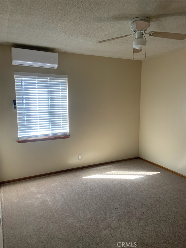 633 North Maple Way Upland, CA 91786 - Photo 18 of 32