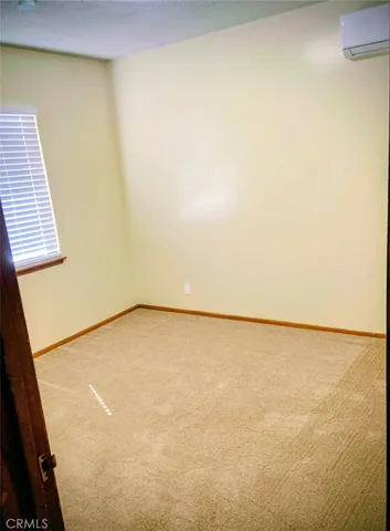 $699,900 | 633 North Maple Way, Upland, CA 91786