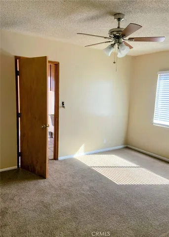 $699,900 | 633 North Maple Way, Upland, CA 91786