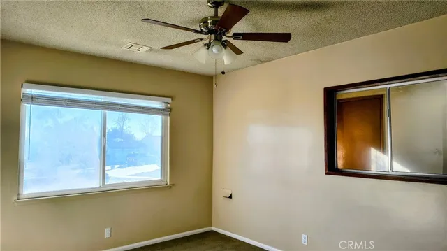 $699,900 | 633 North Maple Way, Upland, CA 91786