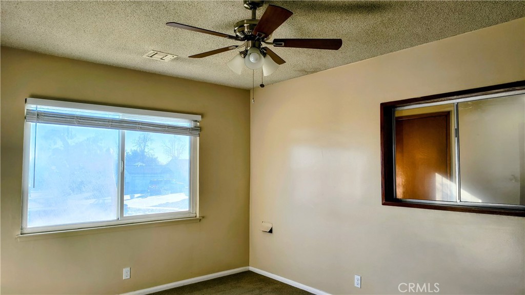 633 North Maple Way Upland, CA 91786 - Photo 21 of 32