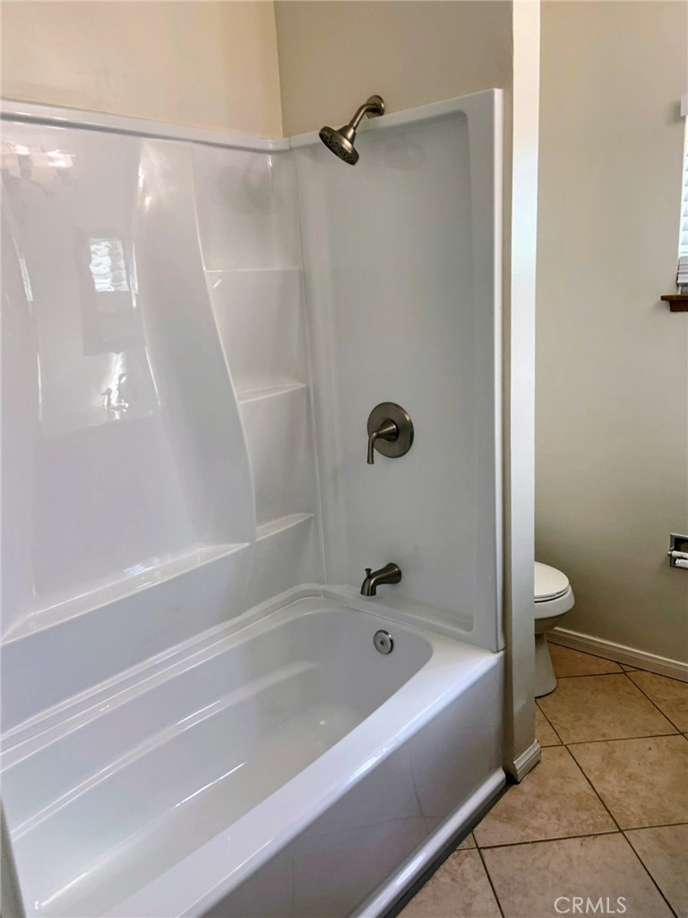 633 North Maple Way Upland, CA 91786 - Photo 23 of 32