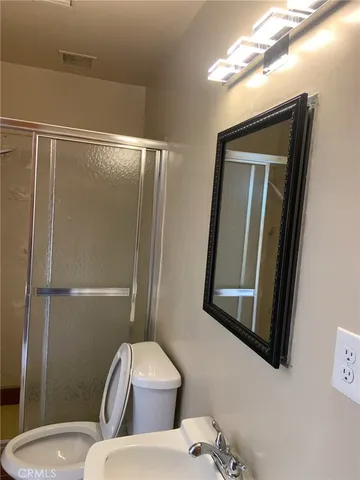 $699,900 | 633 North Maple Way, Upland, CA 91786