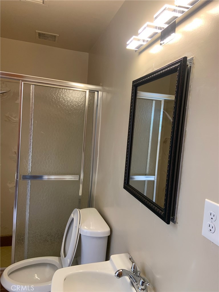 633 North Maple Way Upland, CA 91786 - Photo 24 of 32