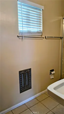 $699,900 | 633 North Maple Way, Upland, CA 91786