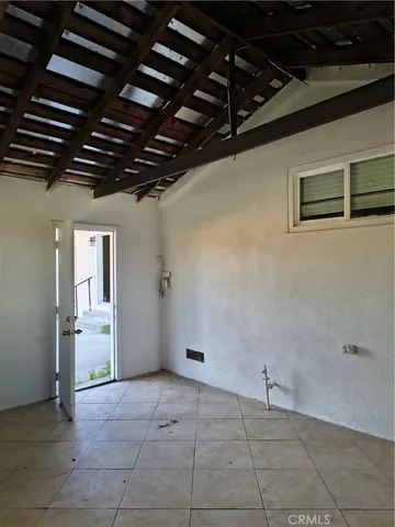 $699,900 | 633 North Maple Way, Upland, CA 91786