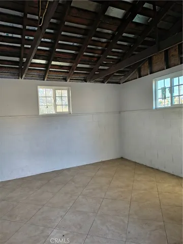 $699,900 | 633 North Maple Way, Upland, CA 91786