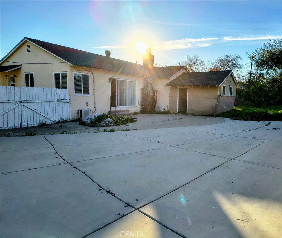 633 North Maple Way Upland, CA 91786 - Photo 30 of 32