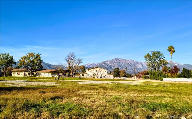 $699,900 | 633 North Maple Way, Upland, CA 91786