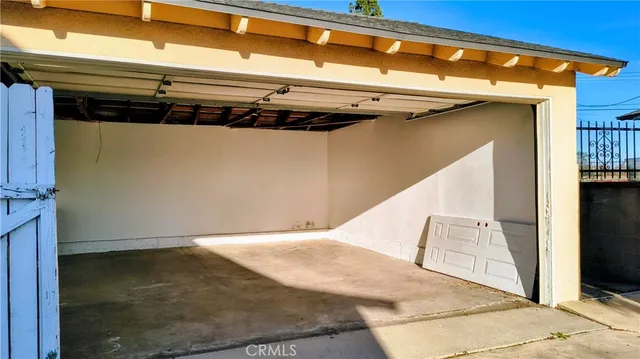 $699,900 | 633 North Maple Way, Upland, CA 91786