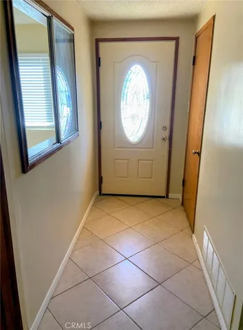 $699,900 | 633 North Maple Way, Upland, CA 91786