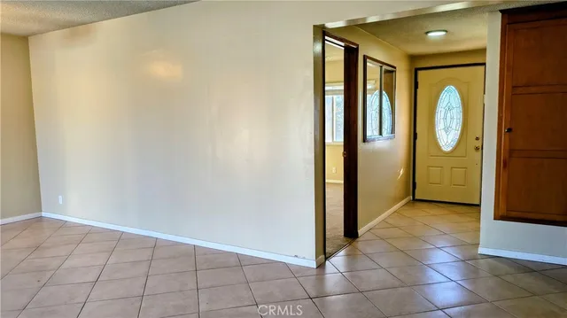 $699,900 | 633 North Maple Way, Upland, CA 91786