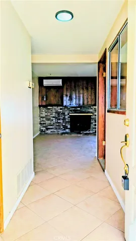 $699,900 | 633 North Maple Way, Upland, CA 91786