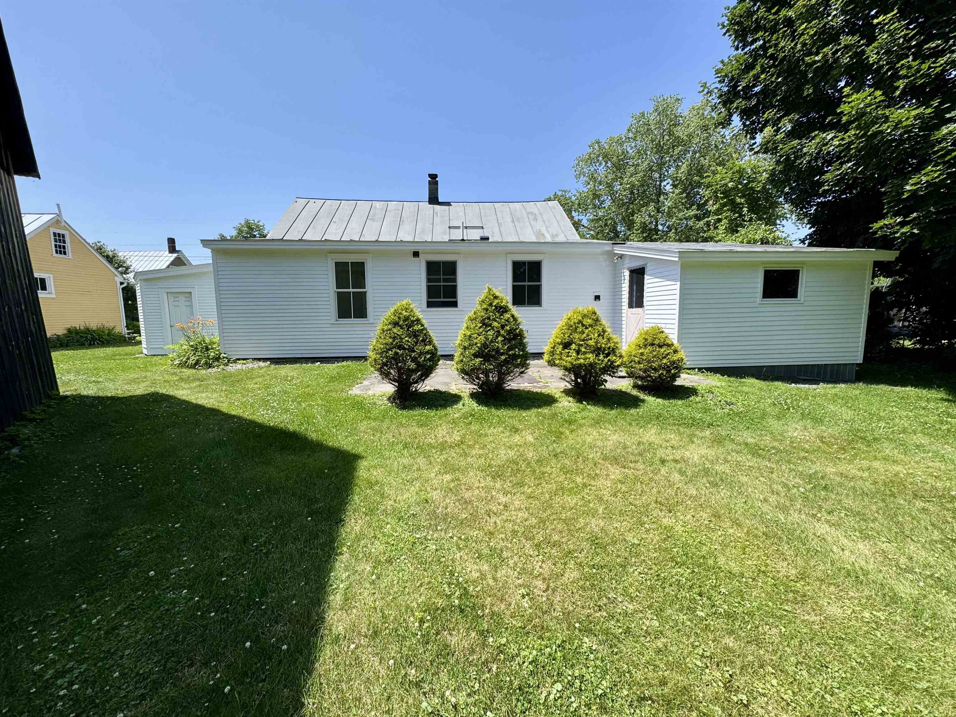 39 Bridge Road Thetford, VT 05054 - Photo 18 of 23