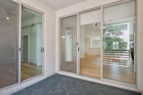 $542,000 | 7520 East Earll Drive, Unit 44, Scottsdale, AZ 85251