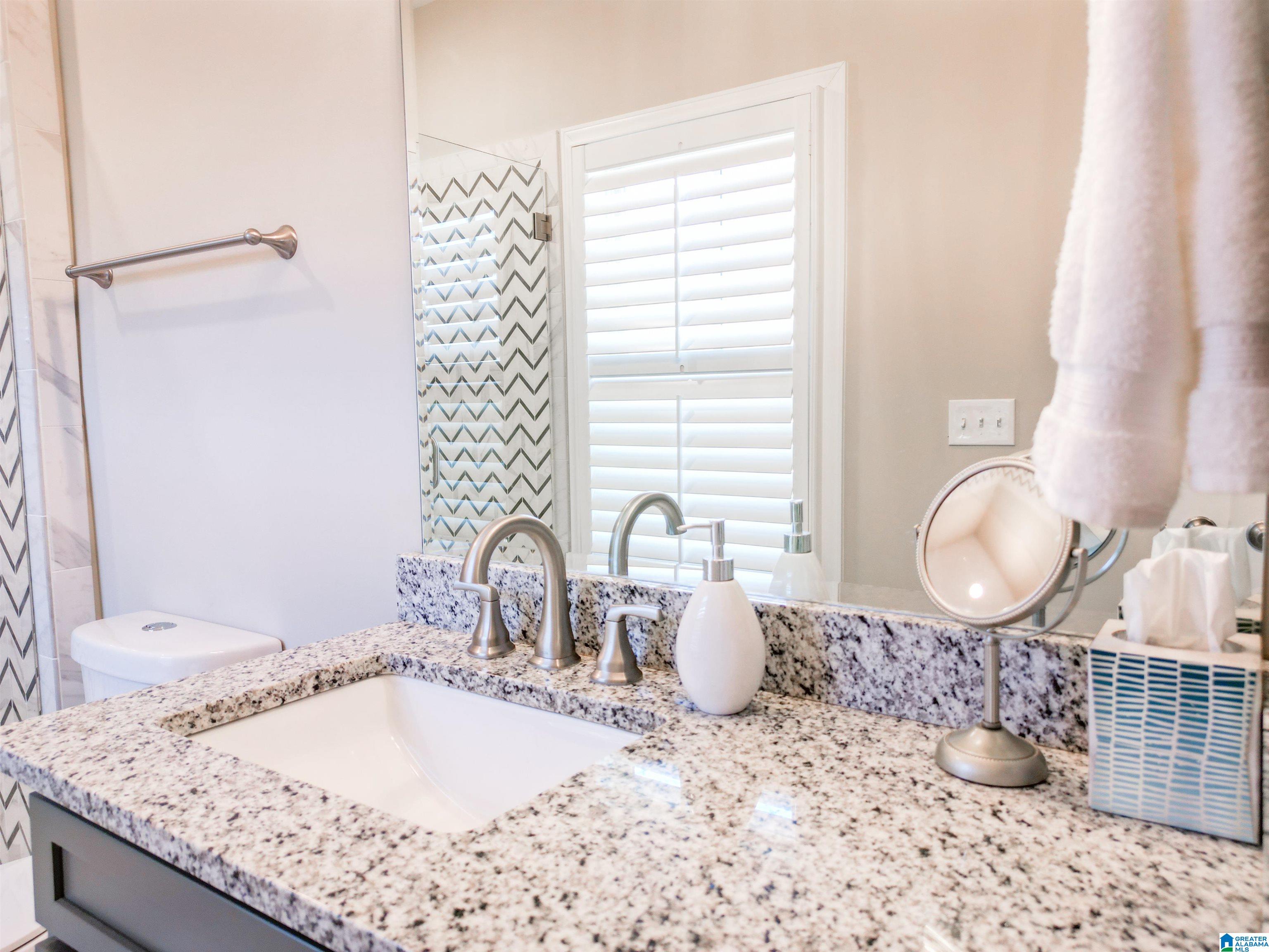 1132 Ranch Marina Road Pell City, AL 35128 - Photo 40 of 77