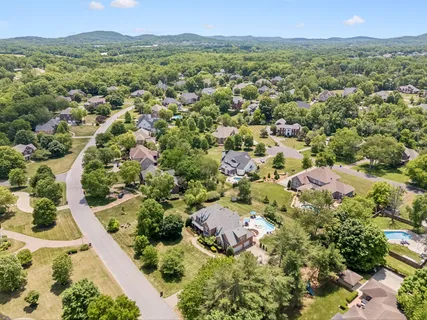 $2,100,000 | 1203 Devens Drive, Brentwood, TN 37027