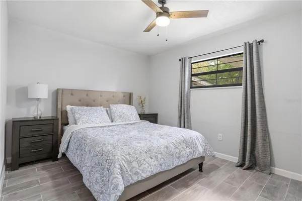 $375,000 | 354 Hickory Drive, Maitland, FL 32751