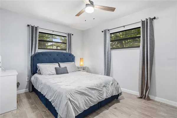 $375,000 | 354 Hickory Drive, Maitland, FL 32751