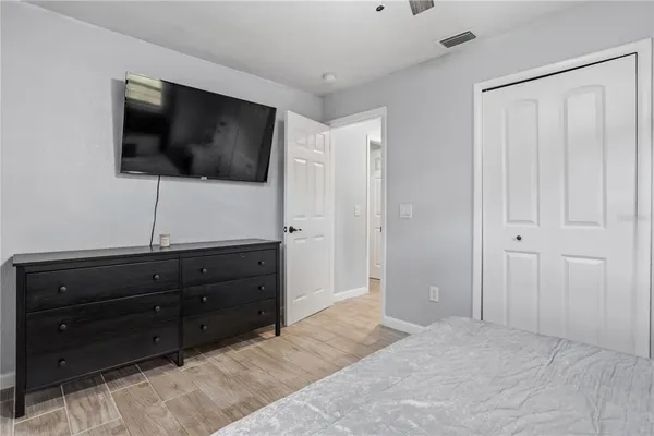 $375,000 | 354 Hickory Drive, Maitland, FL 32751