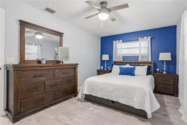 $375,000 | 354 Hickory Drive, Maitland, FL 32751