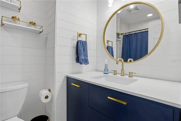 $375,000 | 354 Hickory Drive, Maitland, FL 32751