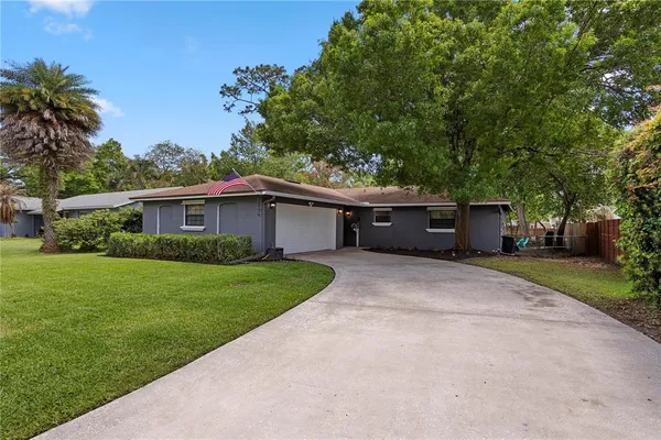 $375,000 | 354 Hickory Drive, Maitland, FL 32751