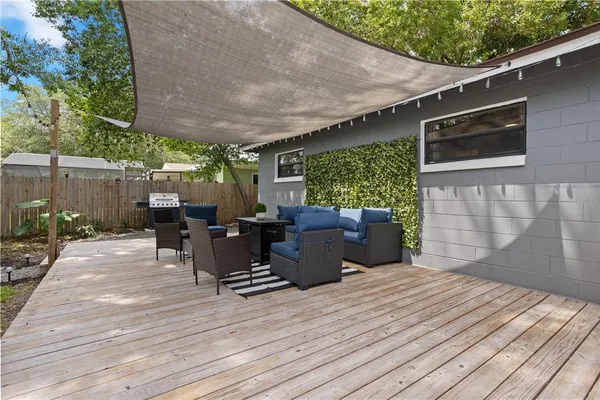 $375,000 | 354 Hickory Drive, Maitland, FL 32751