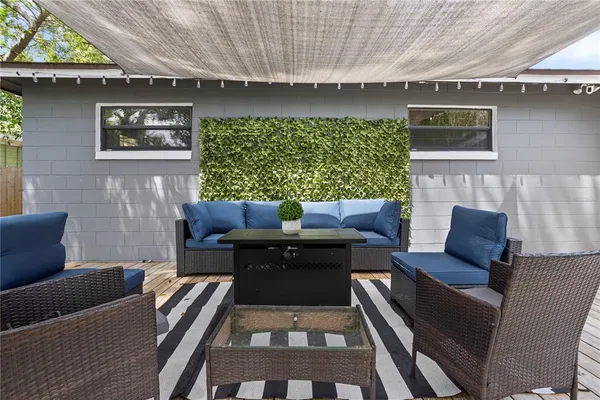 $375,000 | 354 Hickory Drive, Maitland, FL 32751