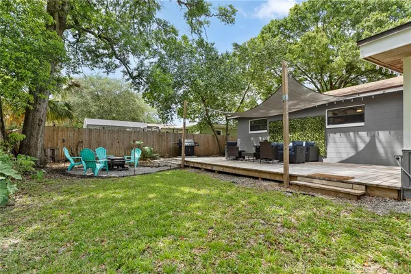 $375,000 | 354 Hickory Drive, Maitland, FL 32751