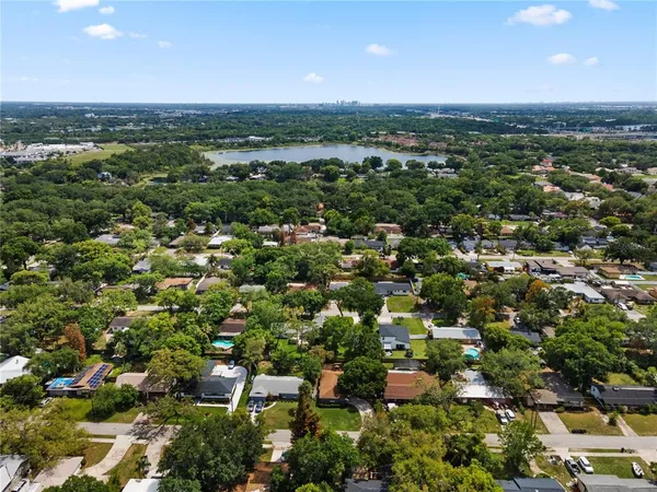 $375,000 | 354 Hickory Drive, Maitland, FL 32751