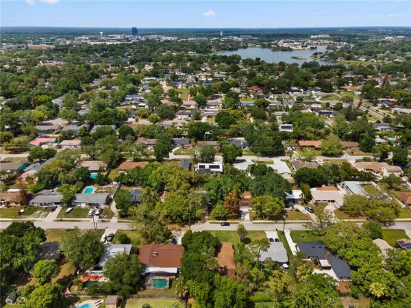 $375,000 | 354 Hickory Drive, Maitland, FL 32751