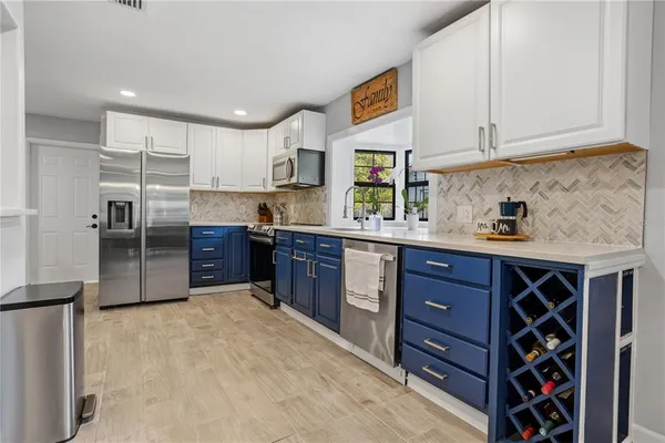 $375,000 | 354 Hickory Drive, Maitland, FL 32751